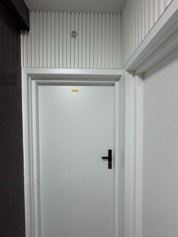 Mieszkanie 2-pokojowe Szczecin, ul. Gabriela Narutowicza. Zdjęcie 8