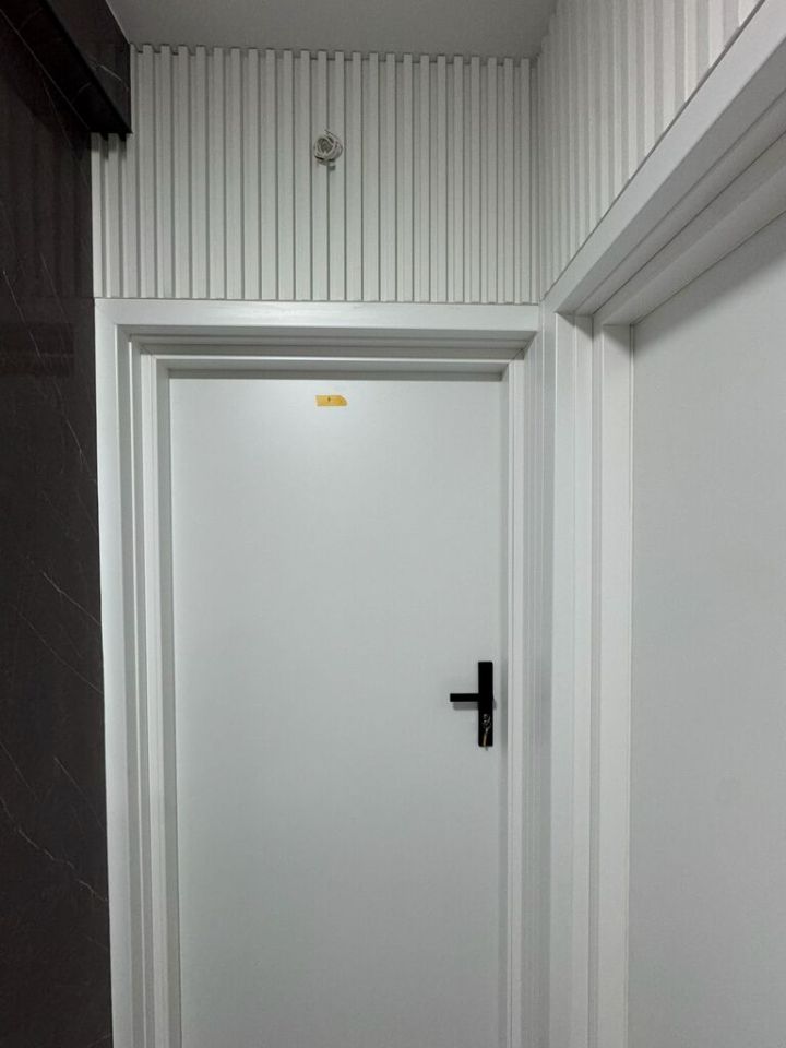 Mieszkanie 2-pokojowe Szczecin, ul. Gabriela Narutowicza. Zdjęcie 8