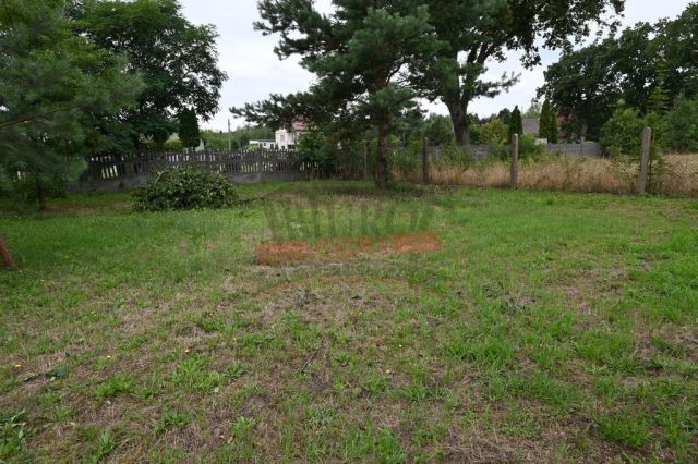 dom wolnostojący, 4 pokoje Szczedrzyk. Zdjęcie 19