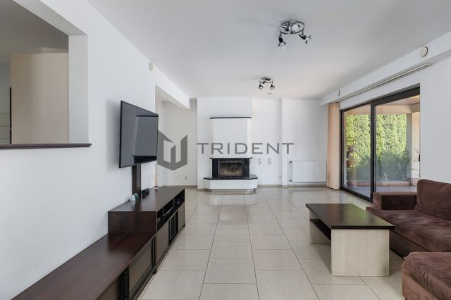 dom wolnostojący, 4 pokoje Warszawa Białołęka. Zdjęcie 7