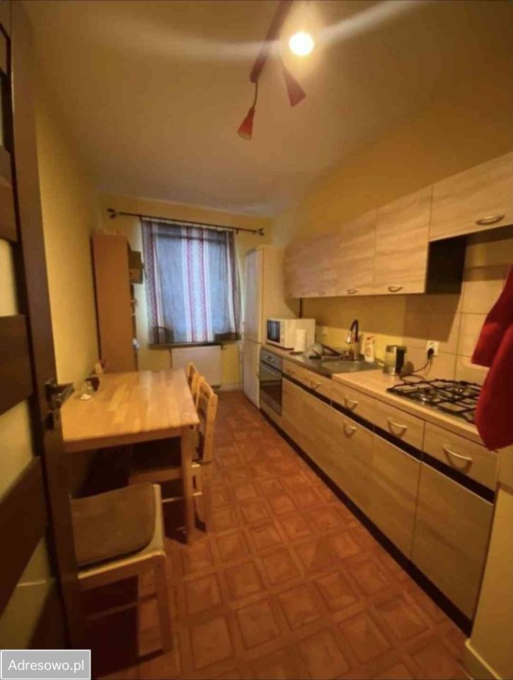 Pokój Warszawa Bemowo, Fort Bema. Zdjęcie 6