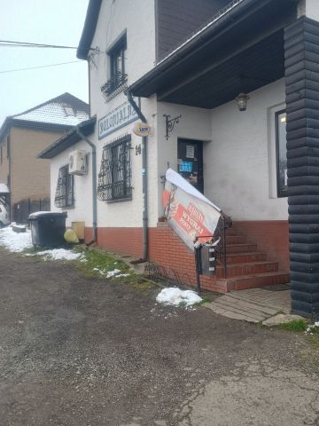 Lokal Ptakowice, ul. Wyzwolenia. Zdjęcie 1