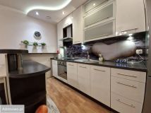 Mieszkanie 2-pokojowe Wejherowo Centrum, ul. Wałowa. Zdjęcie 3