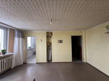 Mieszkanie 2-pokojowe Zgierz, ul. Konstantego Ildefonsa Gałczyńskiego. Zdjęcie 4