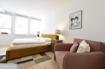 Mieszkanie 3-pokojowe Kołobrzeg, ul. Stanisława Dubois. Zdjęcie 2