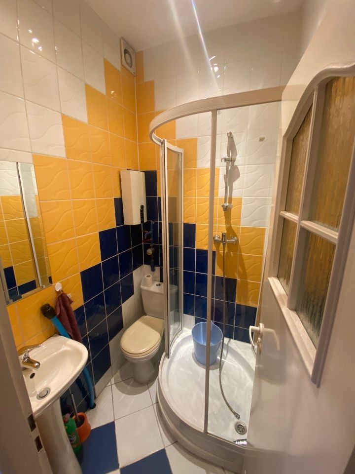 Lokal Węgierska Górka Zielona, os. XX-lecia II RP. Zdjęcie 6