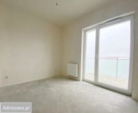 Mieszkanie 2-pokojowe Lublin Czechów, ul. Choiny. Zdjęcie 1