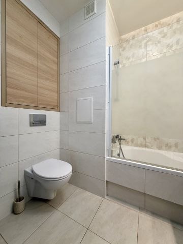 Mieszkanie 2-pokojowe Rzeszów Pobitno, ul. Małopolska. Zdjęcie 5