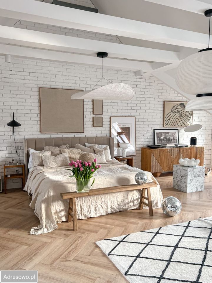 dom szeregowy, 7 pokoi Wrocław Kozanów, ul. Piotra Ignuta. Zdjęcie 10