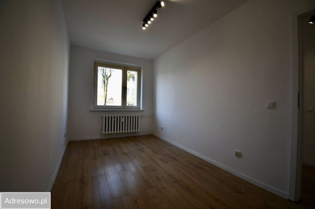 Mieszkanie 2-pokojowe Września, szosa Witkowska. Zdjęcie 1