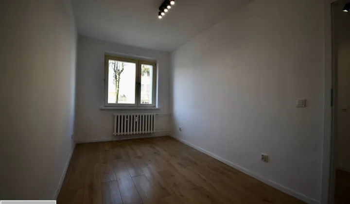 Mieszkanie 2-pokojowe Września, szosa Witkowska