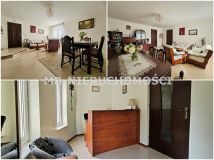 Hotel/pensjonat Ługwałd. Zdjęcie 4