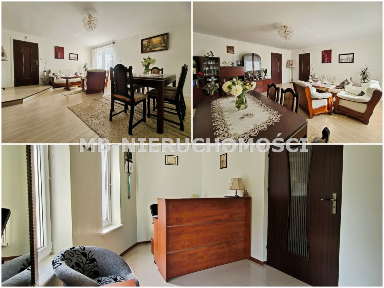 Hotel/pensjonat Ługwałd. Zdjęcie 6