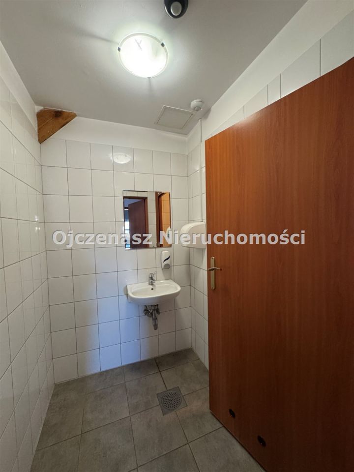 Lokal Bydgoszcz. Zdjęcie 15