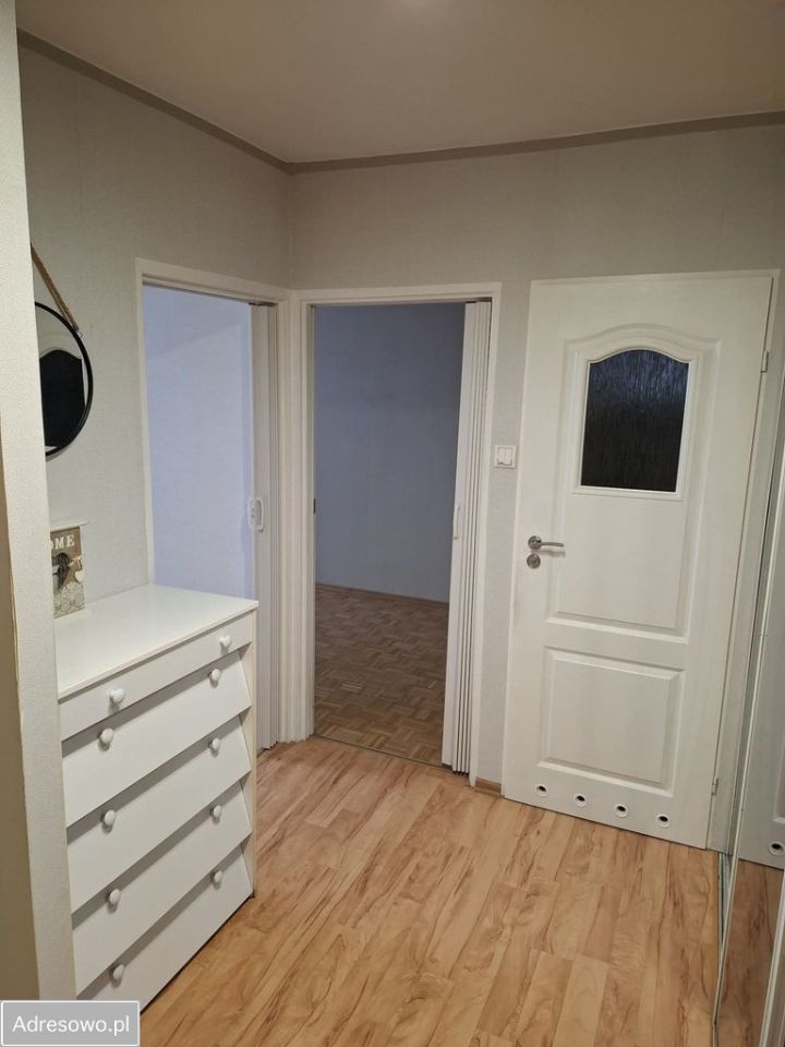 Mieszkanie 3-pokojowe Warszawa Praga-Północ, ul. Radzymińska. Zdjęcie 10