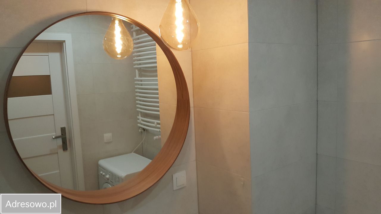 Pokój Łódź Widzew, ul. Sobolowa. Zdjęcie 2