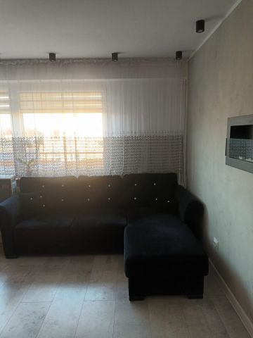 Mieszkanie 4-pokojowe Żagań, ul. Kopernika. Zdjęcie 1