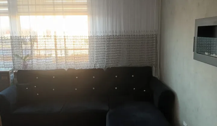 Mieszkanie 4-pokojowe Żagań, ul. Kopernika