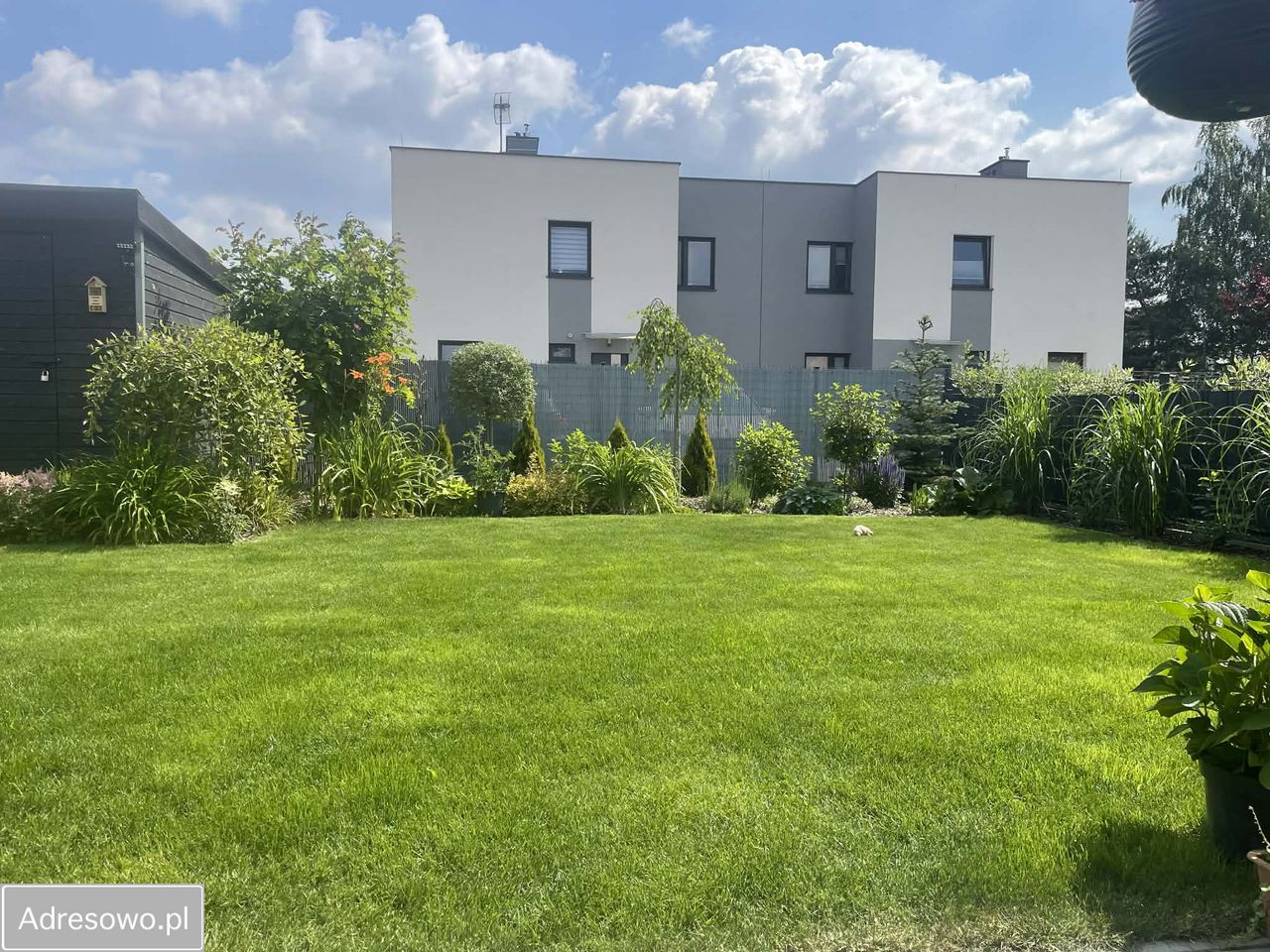 Mieszkanie 3-pokojowe Grodzisk Mazowiecki, ul. 3 Maja. Zdjęcie 16