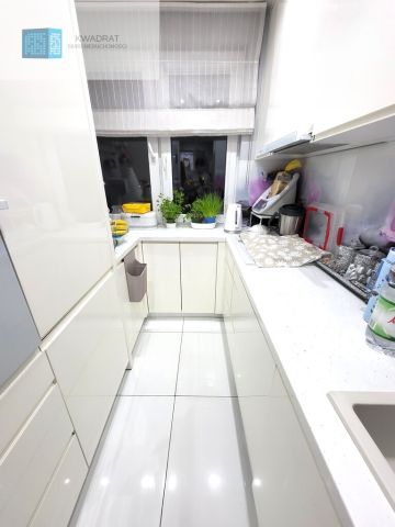 Mieszkanie 2-pokojowe Łódź, ul. Prezydenta Gabriela Narutowicza. Zdjęcie 2