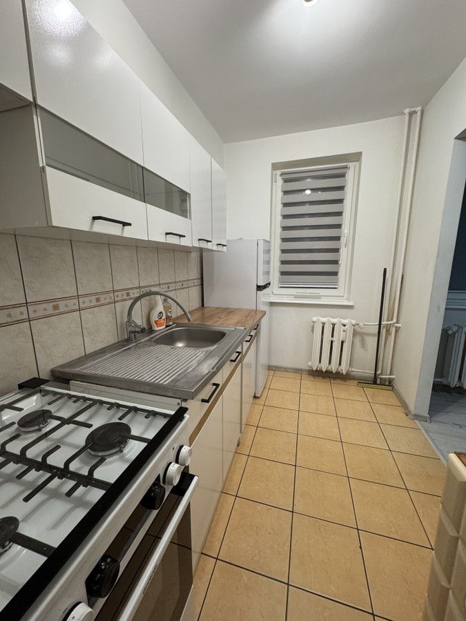 Mieszkanie 2-pokojowe Pasłęk, ul. 11 Listopada. Zdjęcie 3