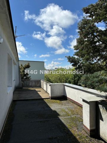 dom, 6 pokoi Gdynia. Zdjęcie 19