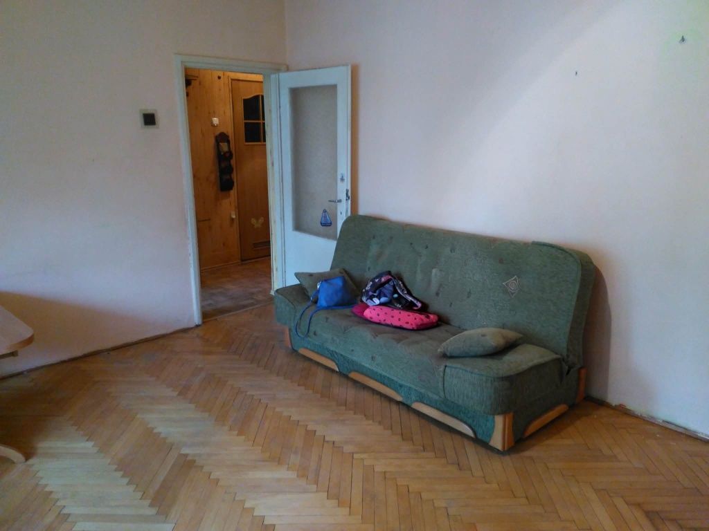 Mieszkanie 1-pokojowe Opole Lubelskie, ul. Lubelska. Zdjęcie 4