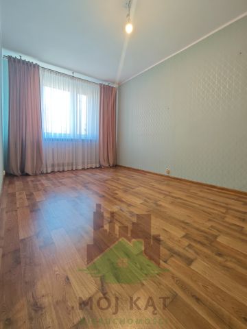 Mieszkanie 4-pokojowe Katowice Piotrowice, ul. Marcina Radockiego. Zdjęcie 4