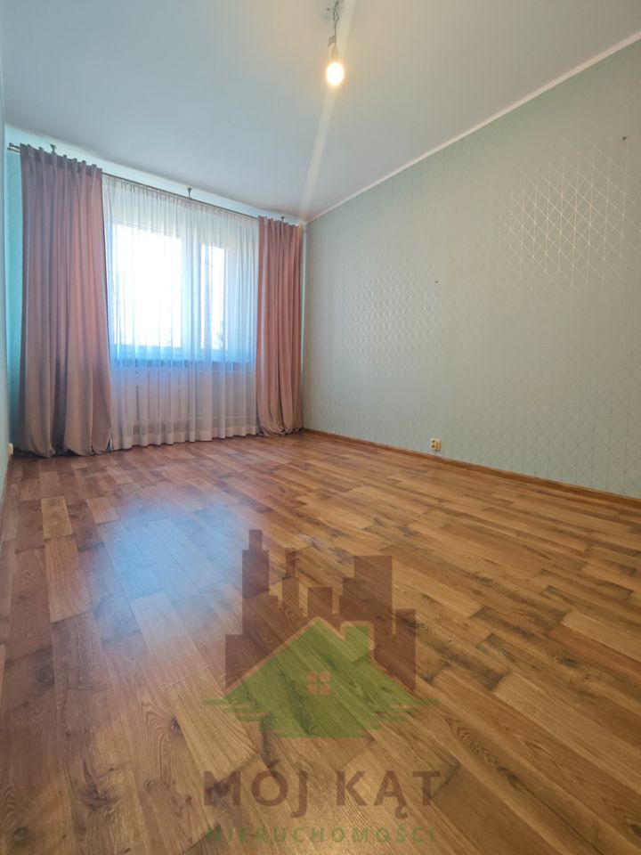 Mieszkanie 4-pokojowe Katowice Piotrowice, ul. Marcina Radockiego. Zdjęcie 4