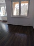 Mieszkanie 1-pokojowe Czerwionka-Leszczyny Leszczyny, ul. Dworcowa. Zdjęcie 2