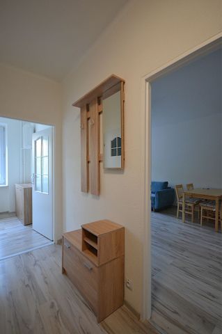 Mieszkanie 2-pokojowe Częstochowa Raków, al. Aleja Pokoju. Zdjęcie 9