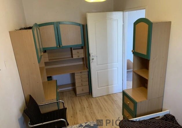 Mieszkanie 2-pokojowe Warszawa Białołęka, ul. Nowodworska. Zdjęcie 4