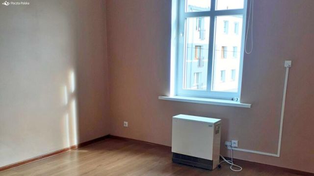 Mieszkanie 2-pokojowe Otyń, ul. Bolesława Chrobrego. Zdjęcie 3