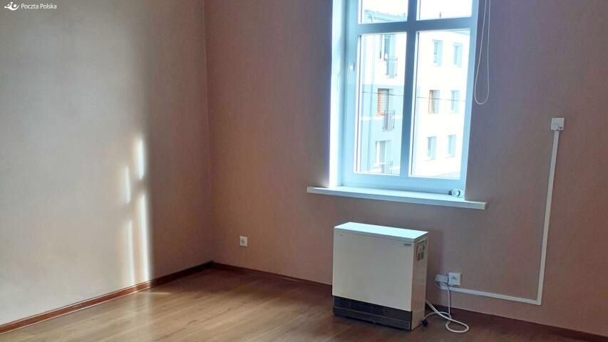 Mieszkanie 2-pokojowe Otyń, ul. Bolesława Chrobrego. Zdjęcie 3
