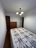 Mieszkanie 2-pokojowe Warszawa Ochota, ul. 1 Sierpnia. Zdjęcie 3