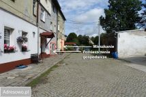 Mieszkanie 2-pokojowe Mieroszów, ul. Wolności. Zdjęcie 1
