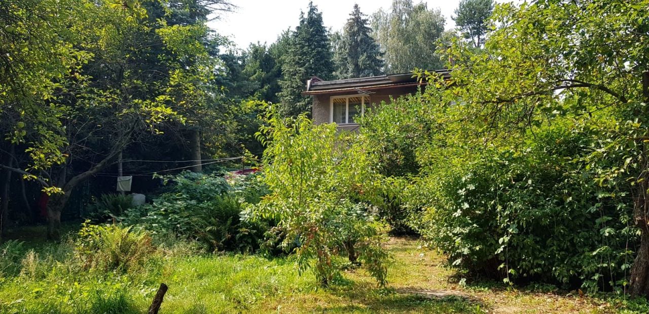 dom wolnostojący, 6 pokoi Wieliczka, ul. Józefa Jedynaka. Zdjęcie 5