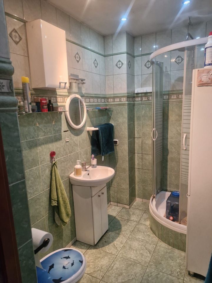 dom wolnostojący Przytoczna. Zdjęcie 6
