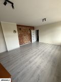 Mieszkanie 4-pokojowe Szczecin Dąbie, ul. Goleniowska. Zdjęcie 1