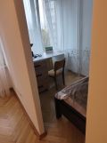 Mieszkanie 2-pokojowe Warszawa Praga-Północ. Zdjęcie 2