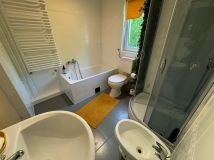 dom wolnostojący Wesoła. Zdjęcie 2