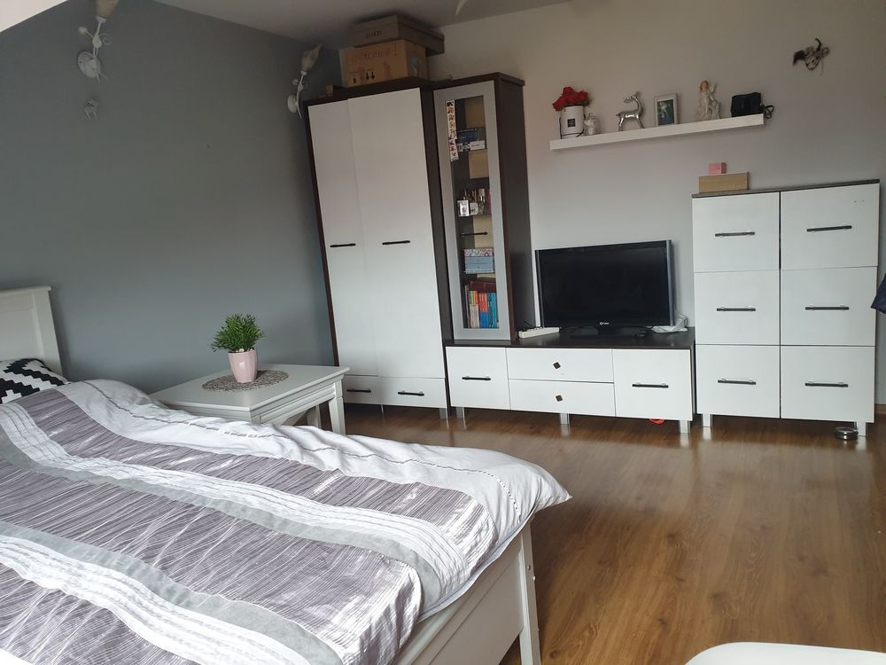 bliźniak Kielce, ul. Sławkowska. Zdjęcie 12