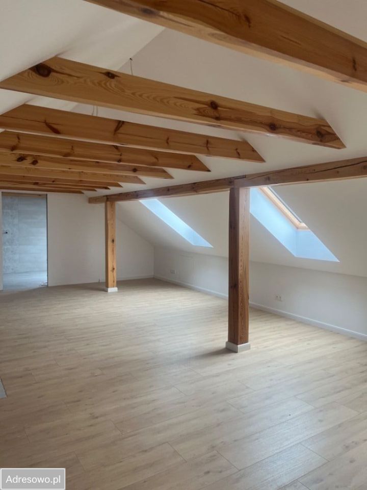 bliźniak, 4 pokoje Mokronos Górny. Zdjęcie 9