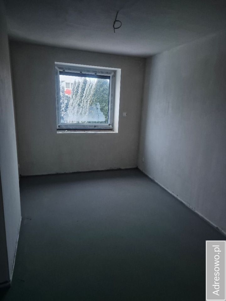 dom szeregowy, 7 pokoi Kórnik Bnin, pl. Jesionowy. Zdjęcie 8