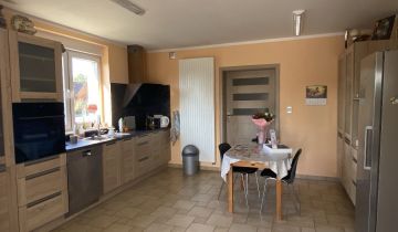 dom wolnostojący Niechorze, ul. Polna