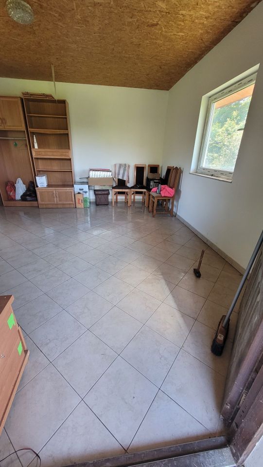 Działka rod Wrocław Stare Miasto, ul. Klecińska. Zdjęcie 5