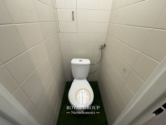 Mieszkanie 4-pokojowe Lublin Czechów, ul. Smyczkowa. Zdjęcie 9