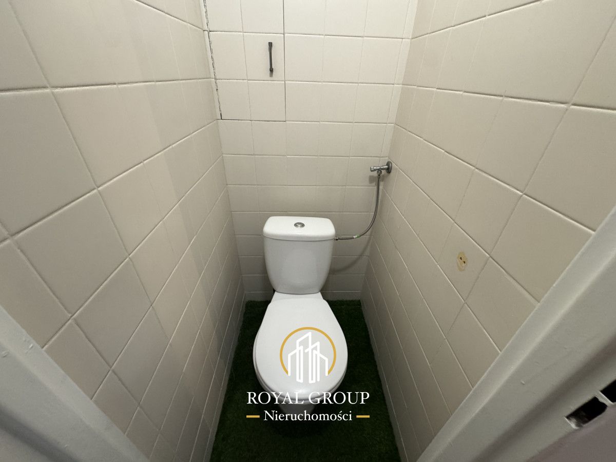 Mieszkanie 4-pokojowe Lublin Czechów, ul. Smyczkowa. Zdjęcie 9