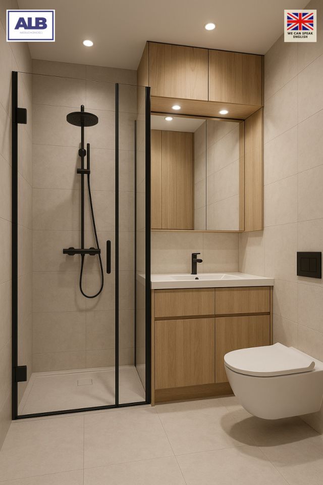 Mieszkanie 3-pokojowe Garby. Zdjęcie 4