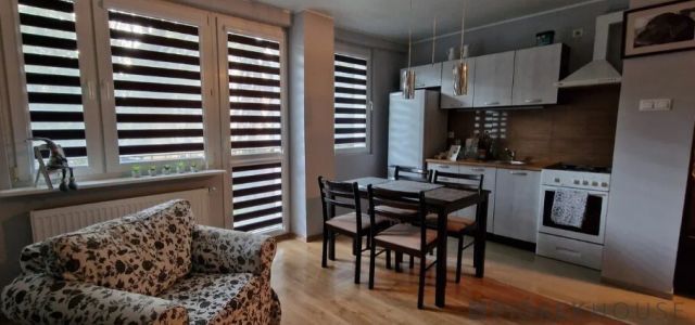 Mieszkanie 1-pokojowe Warszawa Ochota, ul. Władysława Korotyńskiego. Zdjęcie 2